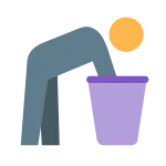 Reuse SVG Icon